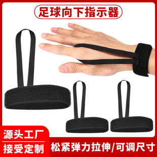 ��������ָʾ���ϙ�����йنT����ָʾ�����b���\�ӱ�ِ���