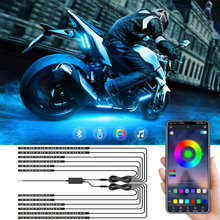 羳N늄܇bԽҰ܇Ħ܇RGBױPһϰ˷Շl