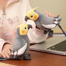 �ɐۻ�ɫë�q���P�W�^��ż����[����ͯ���նY����鹫�п�ͨ���