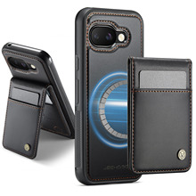 ���s�����X��RFID���Iˢ�����๦�ܿ��ۿ���Pixel 10Pro&nbsp;XL