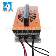 �ߠ�����܇��늙C���ʳ�����U����늳س������܇���ܳ�늙C