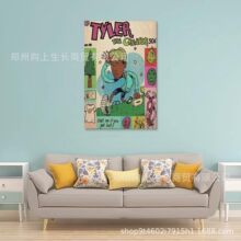 ���R�d�羳��Ʒ���Qˇ�g��̩�Մ����ߺ����������������b���о