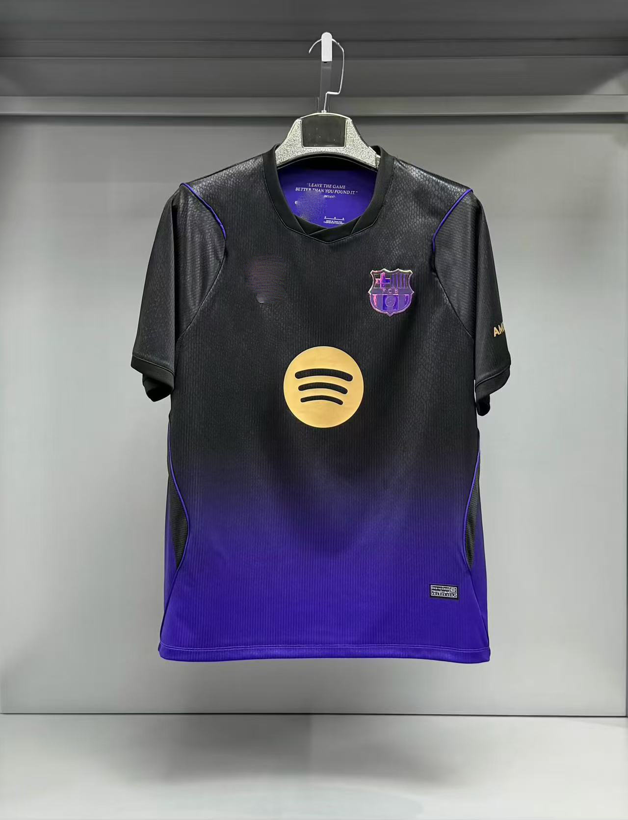 2627 temporada de la Copa del Mundo del club Manchester City París Real Madrid Arsenal equipo nacional de fútbol se puede imprimir el número
