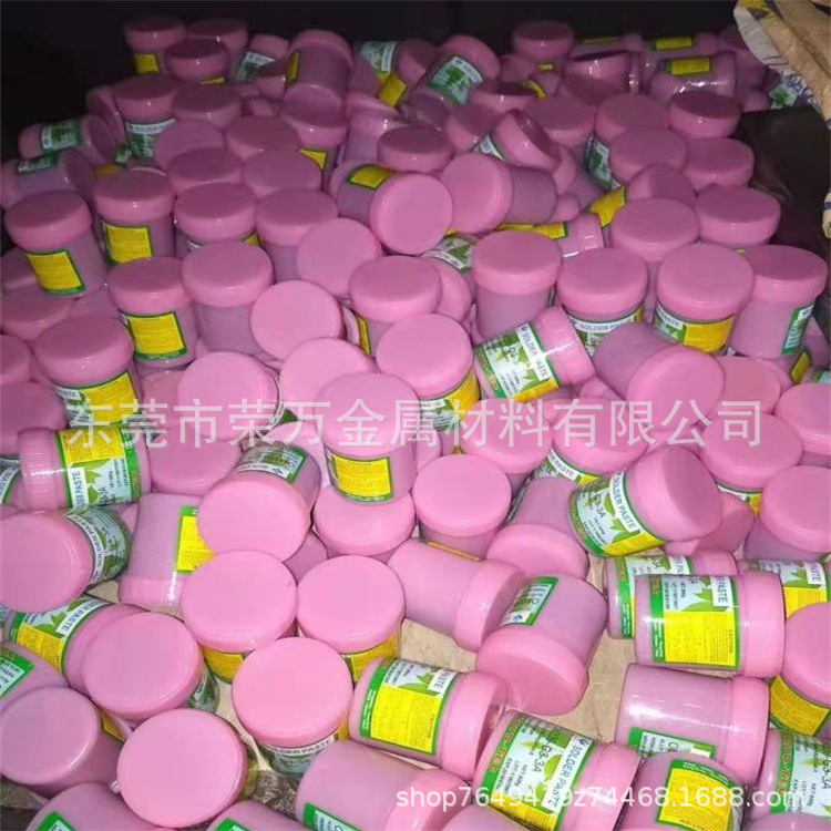 荣万源头工厂回收锡条锡渣锡块 免费上门估价 实力厂家保障