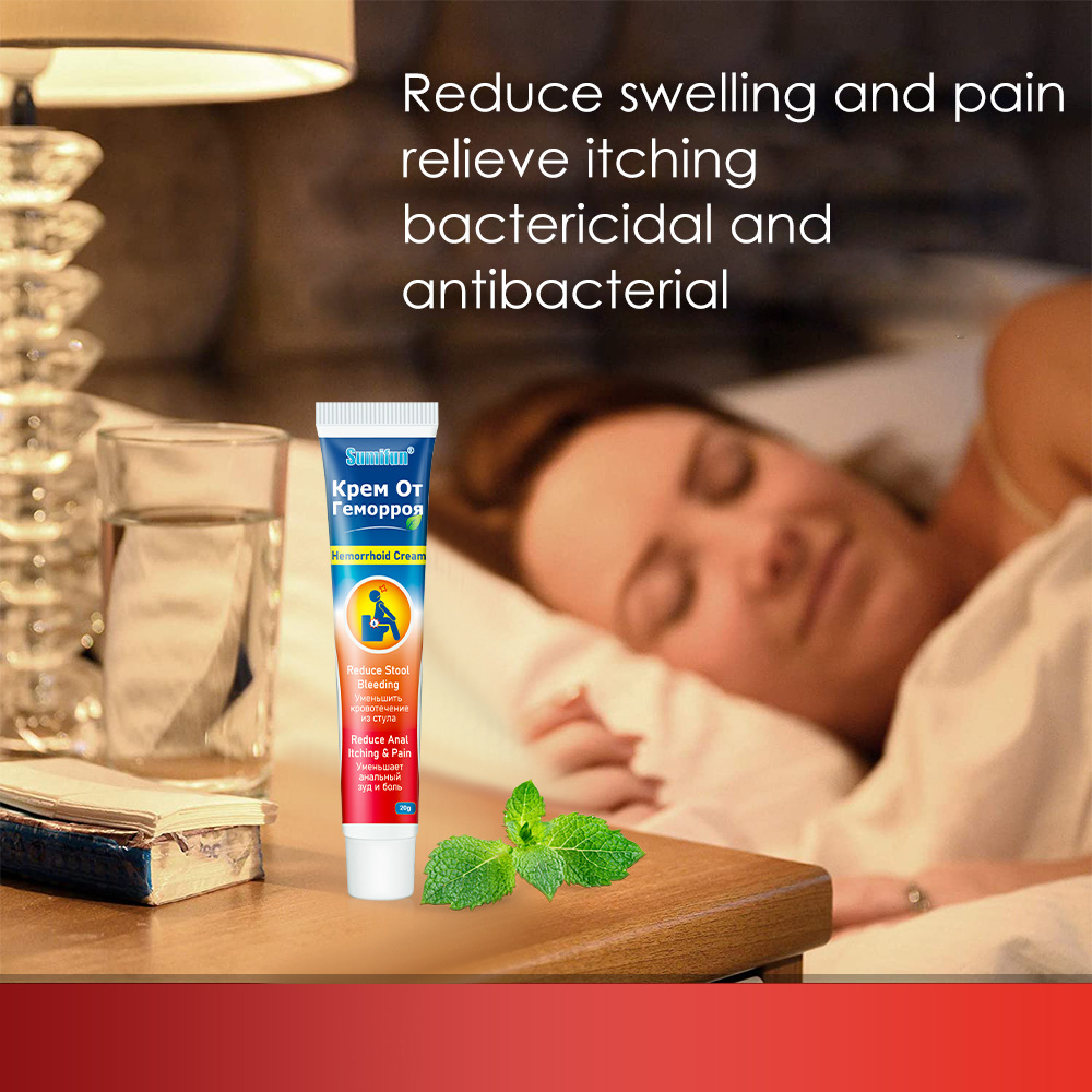 неопределенный