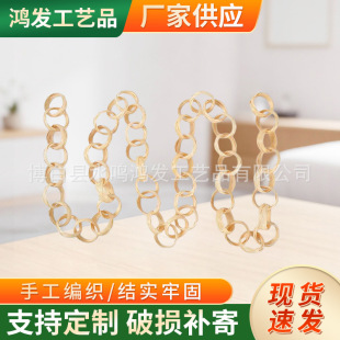 �ֹ���朗l DIY���ϰ�����Ʒ�b��� ��������׃��@��