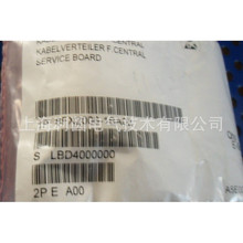 6FX2006-1BA02��݆�Ӿ���