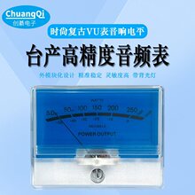 ���������D��ˮ�{VU�ƽ���^����đ�CDB���펧����ָ�ʽTN-90