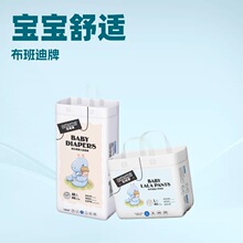 �������о��ֽ�������������͸��ȫ������