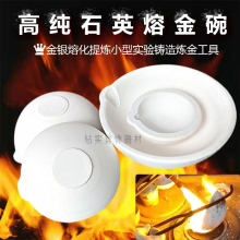 �۽���ʯӢ��С���T�����������ۻ����y�~�X����۟�����