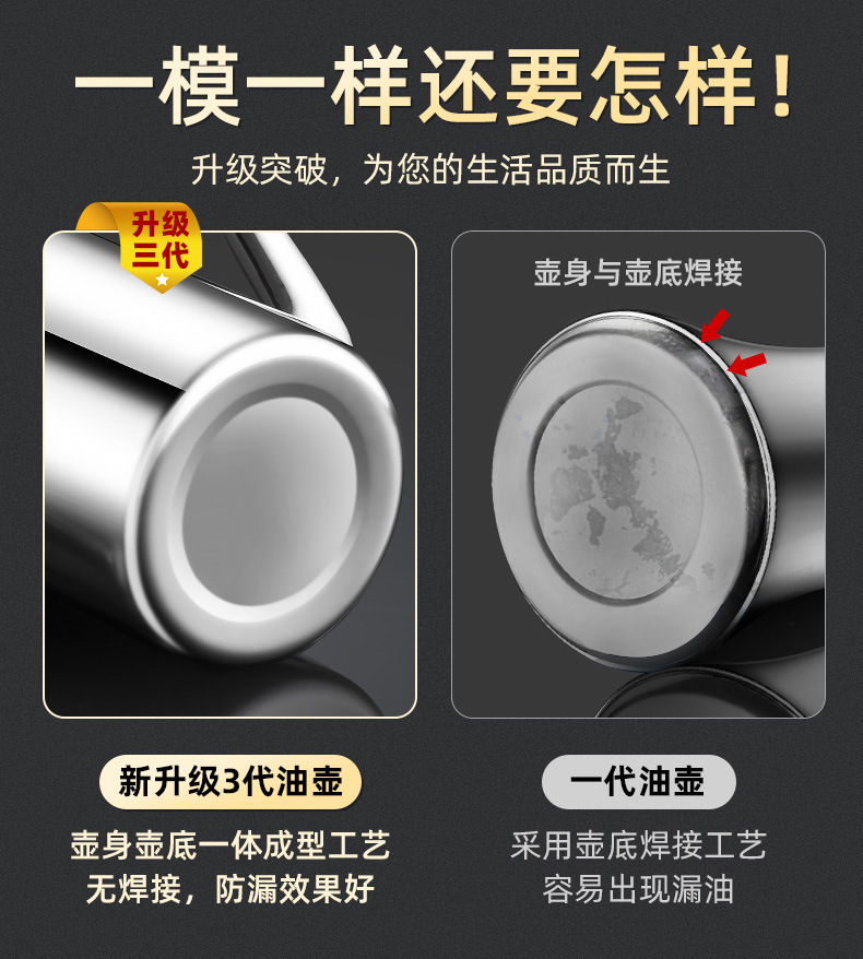 不锈钢一体油壶新版详情_04.jpg