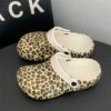 Spots