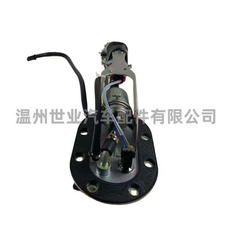 Cross-Border Fuel Pump Assembly 16700-Mch-023 Is Suitable for Vtx1800S Vtx1800 Vtx1800C