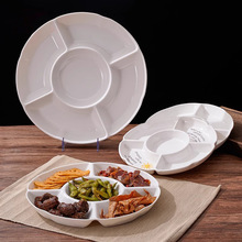 �uˮƴ�Pꌣ�����ƴ�P���Û����uζ�uˮ��ƴ�u؛����ܰ��P��