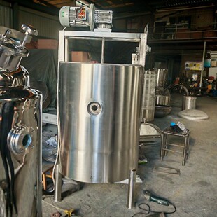 ϴ����Ʒ�ջ���Ʒ����޷�����늼ӟ�ؿؔ����