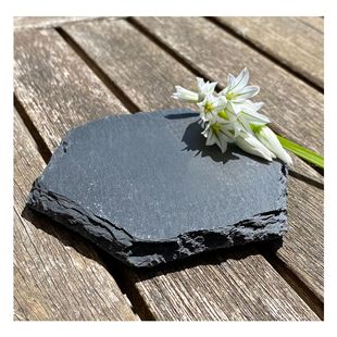 ��ɫ�y��ʯ�ı��| ��߅��ʯ�ı��|  �t�ƿ�����������ʯ�^���|