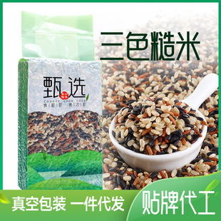 ��ɫ����500����հ��b�|����������s�Z�ּZ���׼t�� ��ɫ�����l