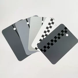 金属罐;金属桶;包装制品配件