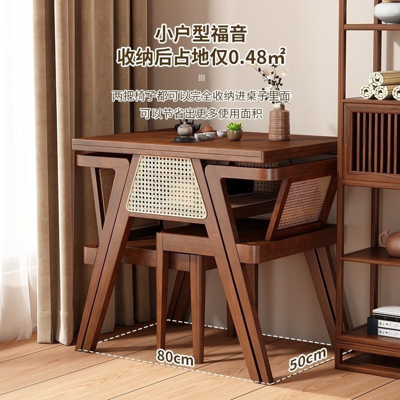 2fad67b4-4d1c-400c-a1cf-ed474ccd6d80.jpe