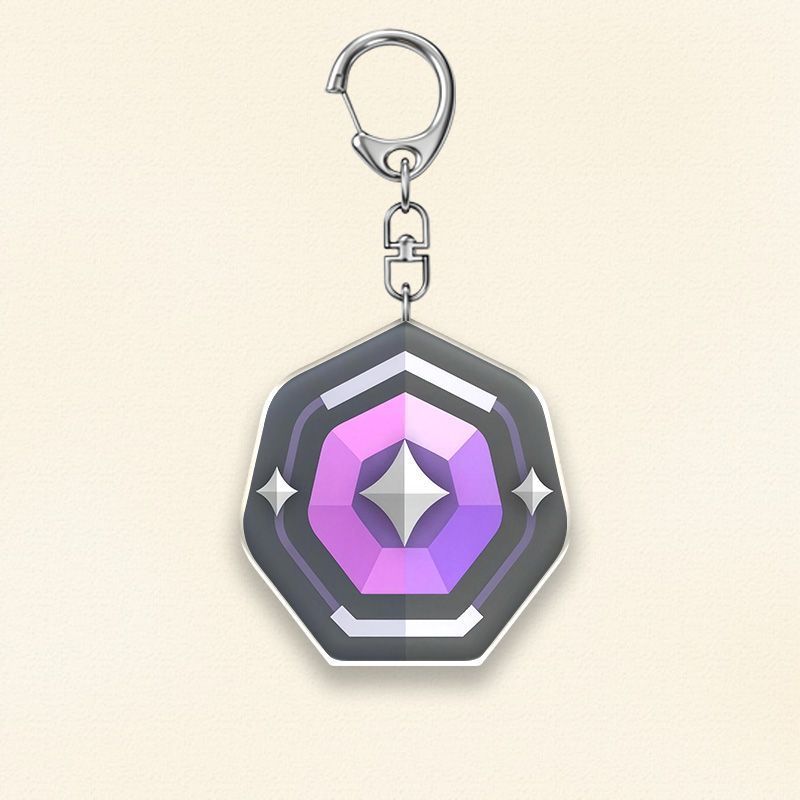 Diamond