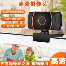 ��X�z���^�Ԅӌ����z���^usb�z���^�W�n�z���^ֱ�����h�z���^