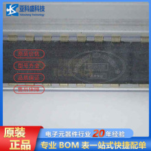 TLC254CN ȫ��ԭװTLC2254CN TLC2254IN TLC274CN TLC274I N DIP1