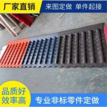 ��픷¹�һ�w��asa�S��ֱ�N��ʽ���ܠ��^������