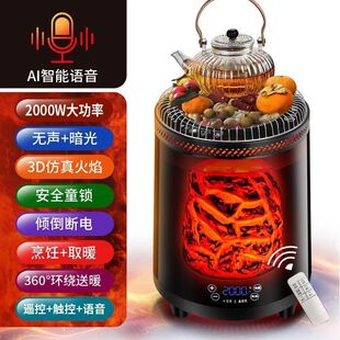 ȡů�������Z�������ٟṝ���҃��ů�������������๦�܇��t