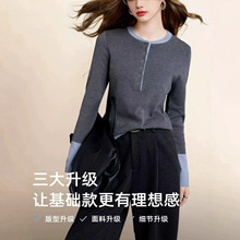 �وD����ū��ëë��Ů�ﶬ2025�¿�كɼ�ᘿ���ŮM�����L