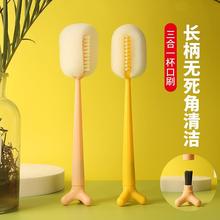 ϴˢϴˮˢƿˢ坍LƱڙCßoǼ