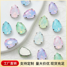 �¿��Ħ��ˮ��צ��ֿpצ�צ���ֹ�diy���Ь���b�������l