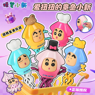 ����ŤŤ��Ϟ�PС��������~С��ä�г�����߅���k������l�YƷ