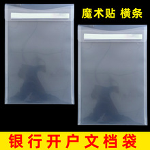 _YϴħgNlļoƱՓռ{nA4yYϴ