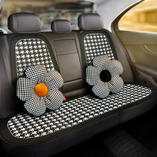 ܇|܇|ͨŮɐŮ܇ļͨú|