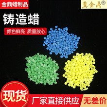 �T��Ϟ�T����Ϟ �М��F������T��Ϟ ������T��Ϟ��Ϟ