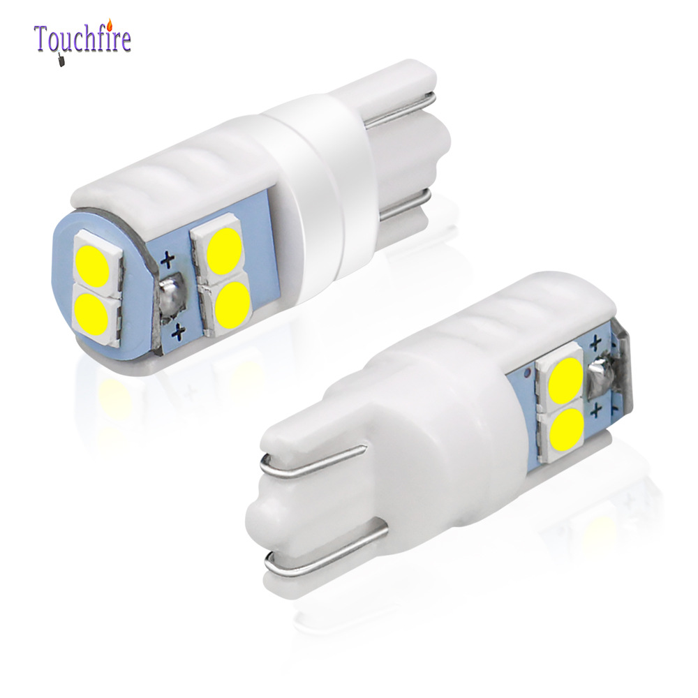 H5de51da32449417eb8eb818f7c4b7