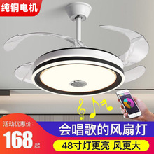 �[�ε��ȟ��{�����ȟ����s�F�����ÿ͏dd�����L�ȵ���׃�l�b��