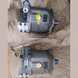 PVQ21-1X/060-040RA15DDMB德国Rexroth油泵默认项其他管道泵电磁