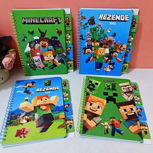 �����ҵ�����A5ӛ�±���Ȧ����Pӛ��С�W���ɐ۸��ֵ���I����