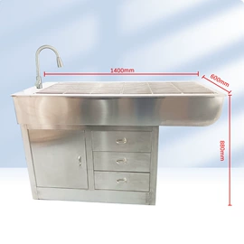 美容台;狗狗窝/笼/垫;医疗灯具