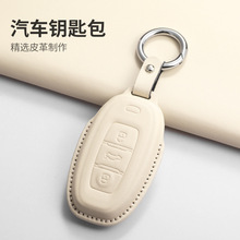 �m��24��t��h5耳���2023�¿�ȫ��hs5܇h9��eqm5��hs7�ߙn�|����