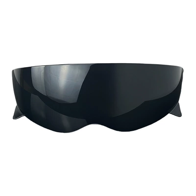 Dəbilqə (Kaska) aksesuarları Covert-X Internal Lens Helmets
