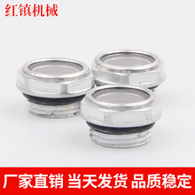 �X�Ͻ�20*1.5�͘�/�ʹ�/���R/����ʽ��ҕ�R/��λ�R�Ȝp�ٙC���