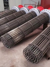 ���m�ӟ���͠t�������ӟ���������}���≺�s�՚�ӟ�о