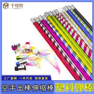 ���z���� ����sħ�g�� �𹿰��Ԅ���s�z��׃��W��ħ�g����