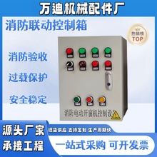 ������늄��_���������b���_��������늄ӿ��������ş���������