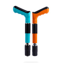 ������ᔘ����۹̶�ˮ�ࠝ�w�o������b���������Bʩ���Ǟ�������