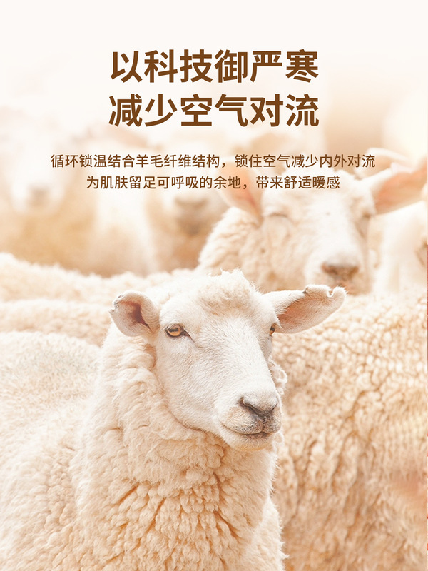 【羊毛+棉】2025秋冬季新款竖条纹长袖衬衫男衬衣休闲加厚寸衫男|undefined
