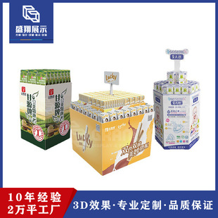 �S�Ҷ��ƴ��N������ �֙C����Ʒ�����^ ����؛��ϴ�lˮ���ض�