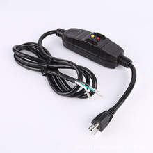 ������Ҏ�J�C�Դ�� UL �J�C ��ȼ PVC �o�� ���I / �����m��
